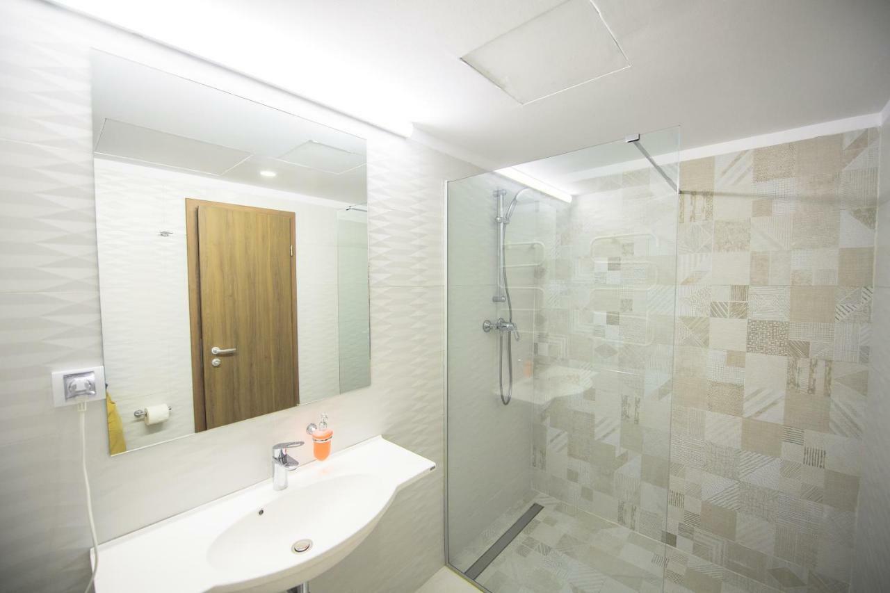 Piccadilly Hotel Mamaia